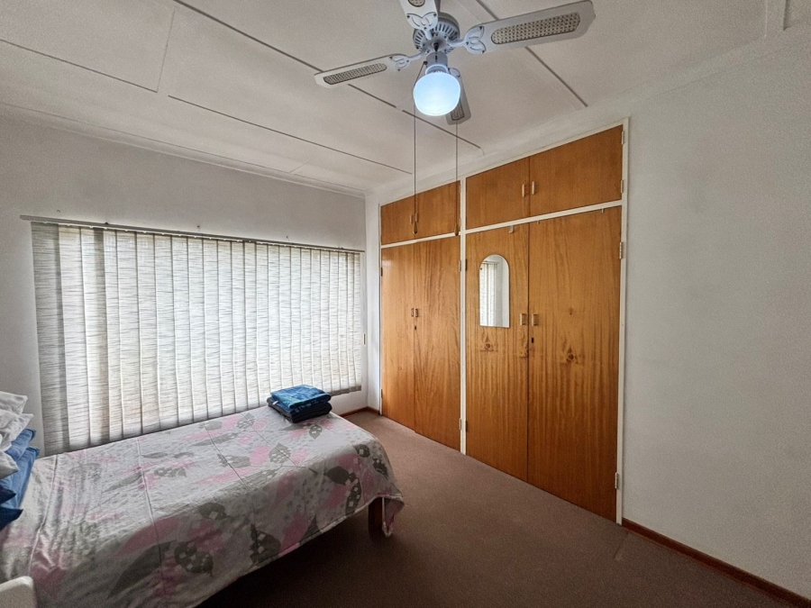 3 Bedroom Property for Sale in Parys Free State